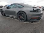 2024 PORSCHE 911 CARRERA S   a la Venta en Copart NV - LAS VEGAS WEST