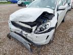 2016 VOLVO XC60 D5 [220] SE LUX NAV 5DR AWD for sale at Copart WISBECH