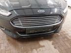 2015 FORD MONDEO TITANIUM for sale at Copart SANDWICH