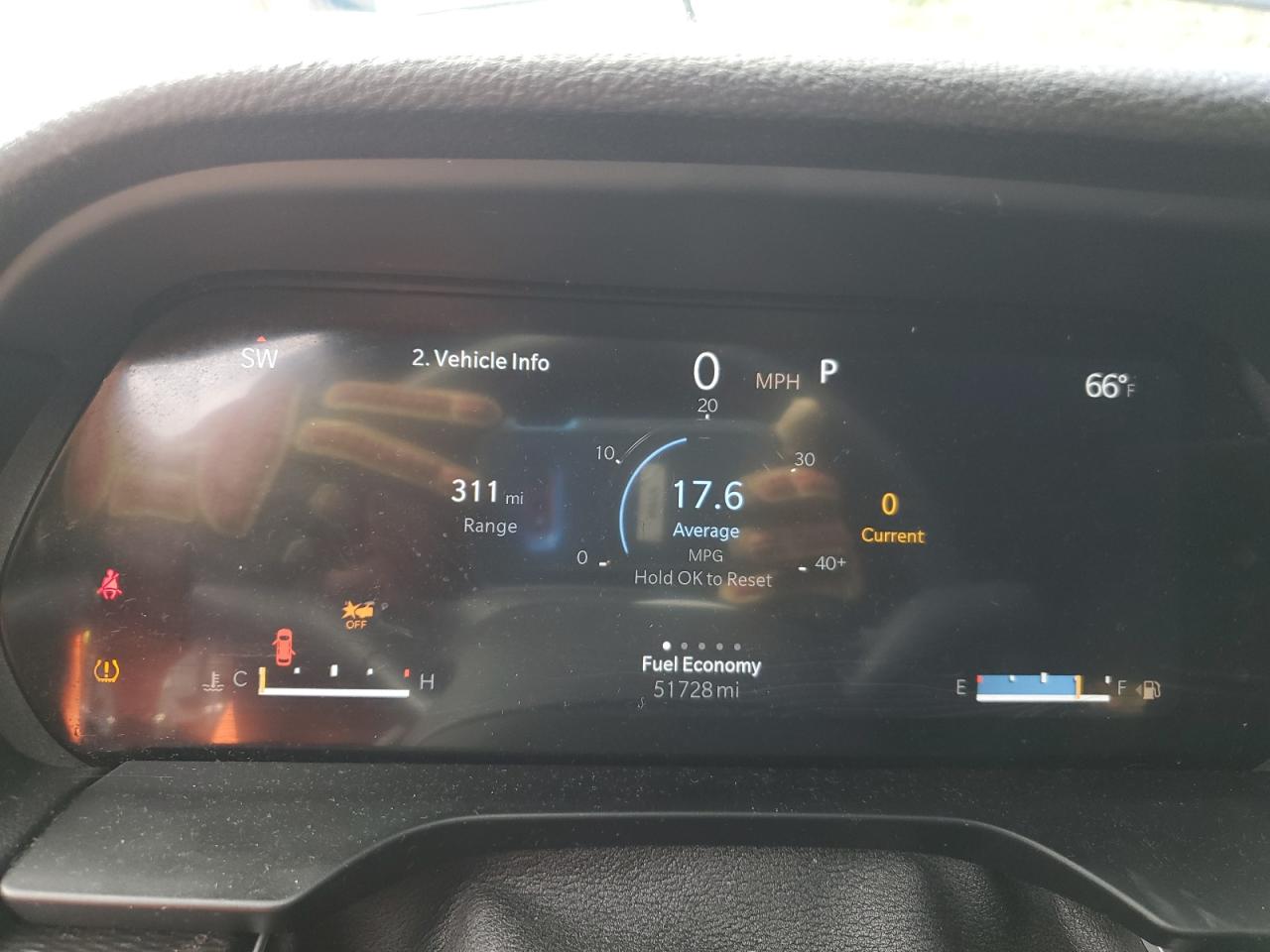 2023 Jeep Grand Cherokee Laredo VIN: 1C4RJHAG5PC622469 Lot: 84012455