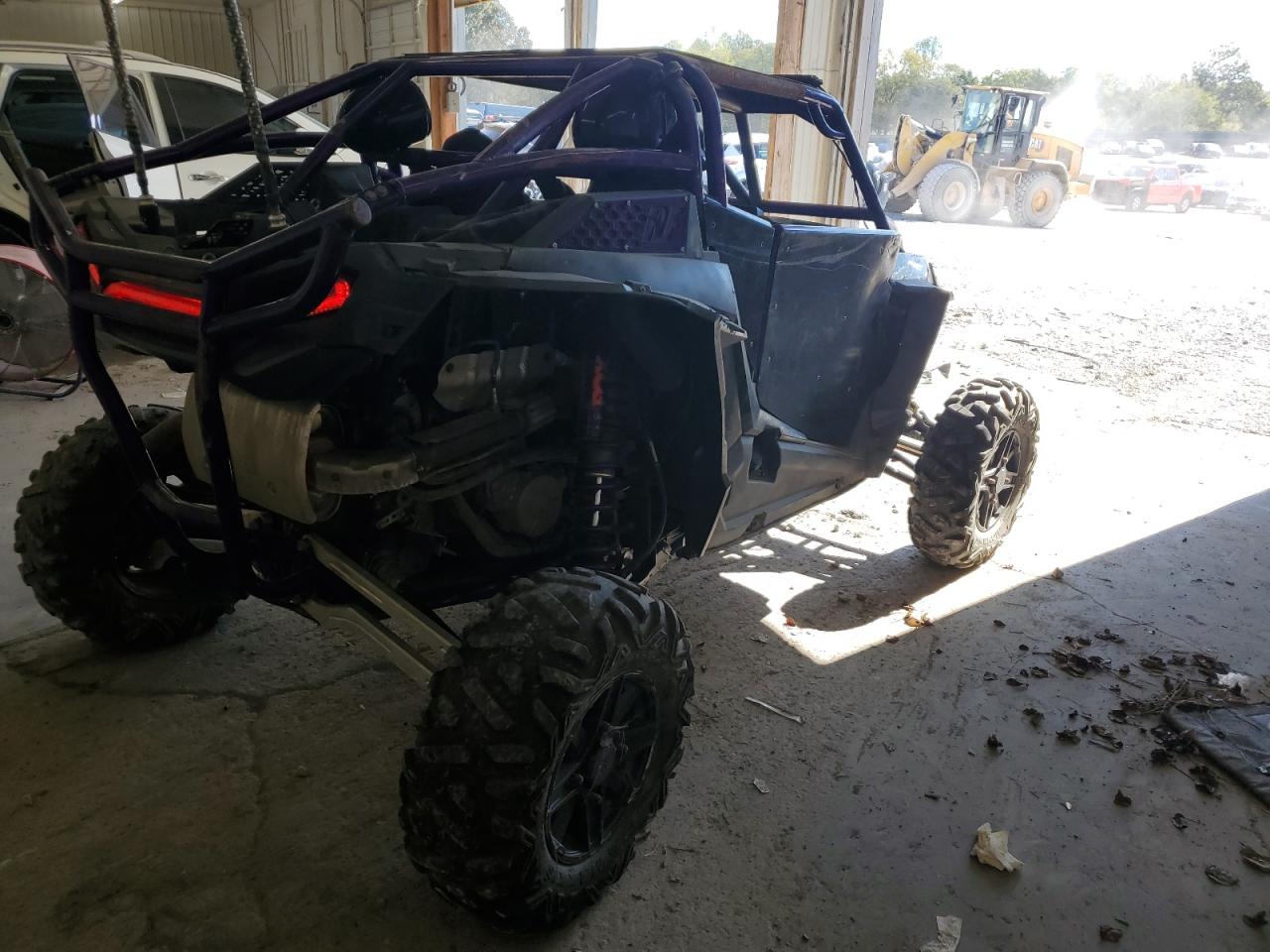 rzr