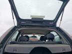 2006 VAUXHALL CORSA SXI  for sale at Copart YORK