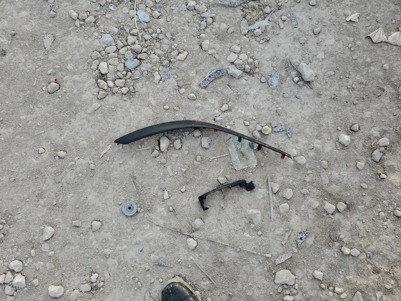 2020 Toyota Corolla Le VIN: JTDEPRAE8LJ046318 Lot: 86176965