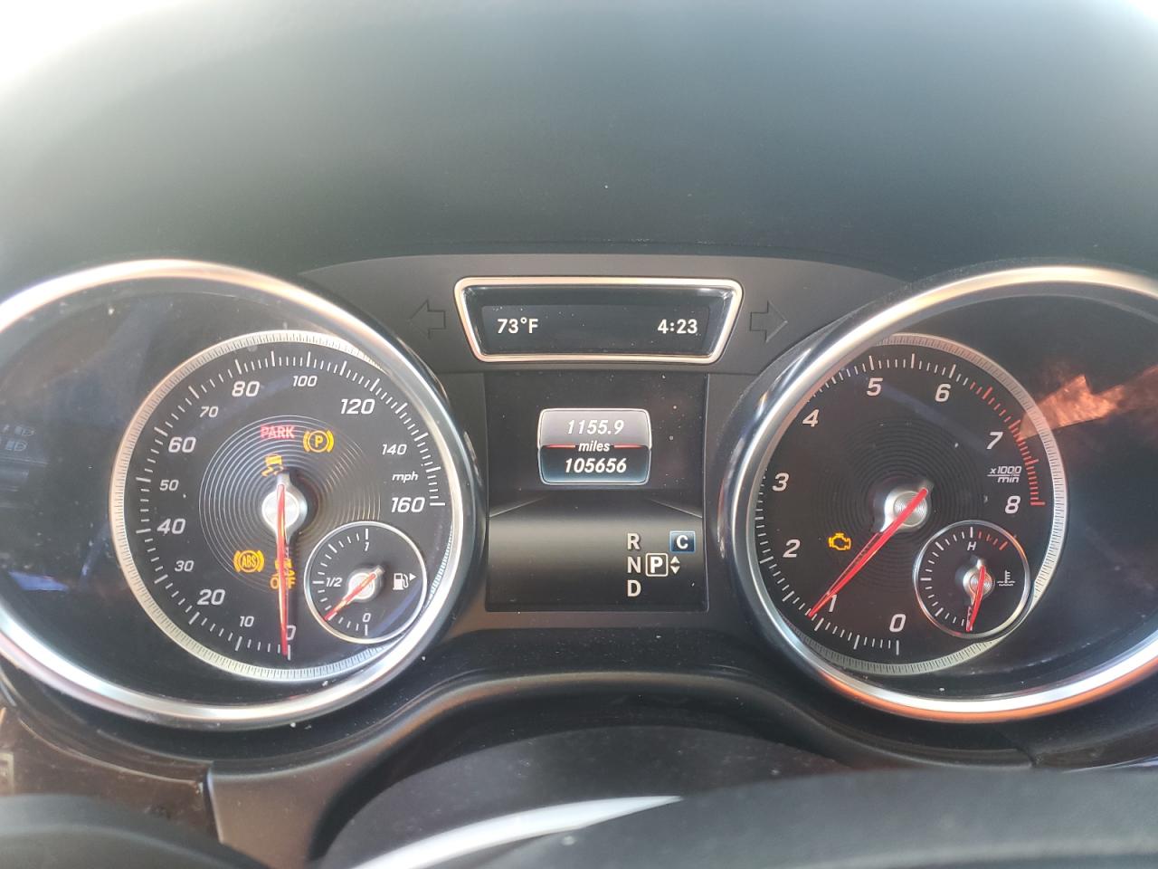 2018 Mercedes-Benz Gle 350 VIN: 4JGDA5JB2JB003172 Lot: 80407095
