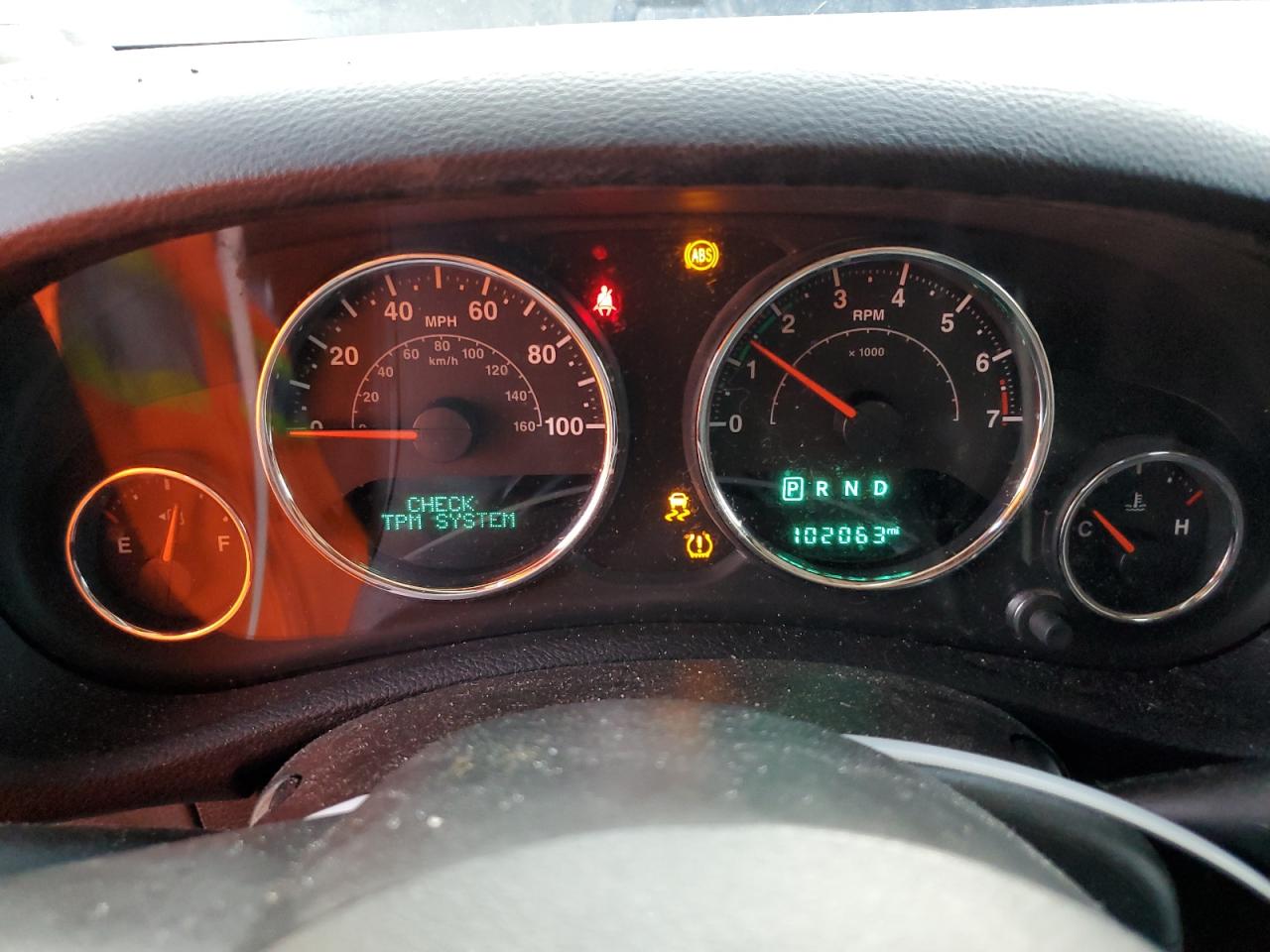 2018 Jeep Wrangler Unlimited Sport VIN: 1C4BJWDG2JL854519 Lot: 84879905