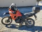 2022 KAWASAKI KL650 J   a la Venta en Copart PA - PITTSBURGH WEST