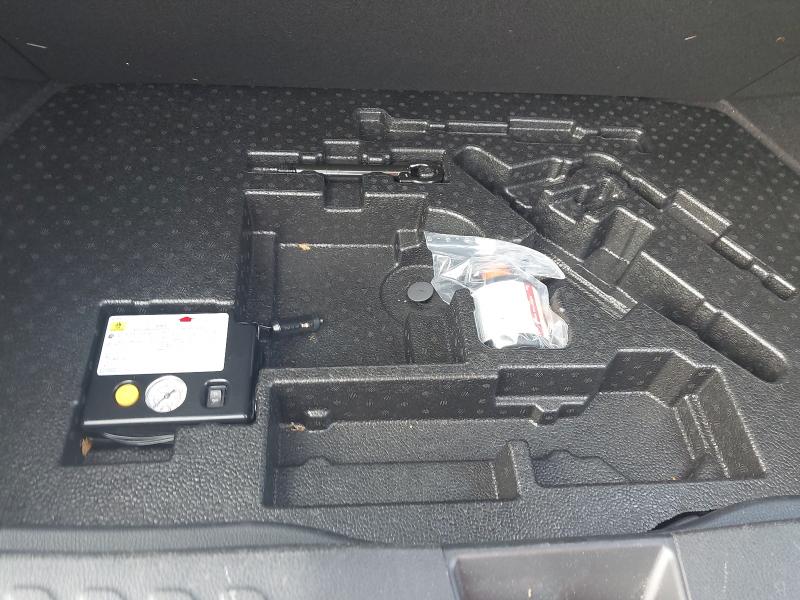 2019 TOYOTA C-HR 1.8 HYBRID DYNAMIC 5DR CVT