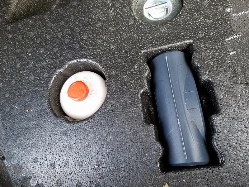 2012 NISSAN QASHQAI 1.5 DCI [110] N-TEC+ 5DR