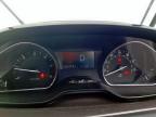 2014 PEUGEOT 2008 ACTIVE E-HDI  for sale at Copart WOLVERHAMPTON