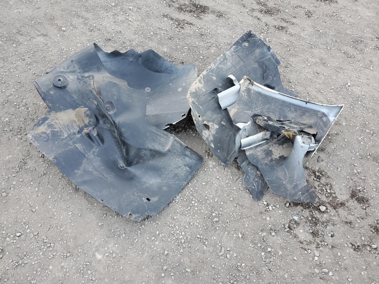 2012 Chevrolet Avalanche Ltz VIN: 3GNTKGE72CG270165 Lot: 85761925