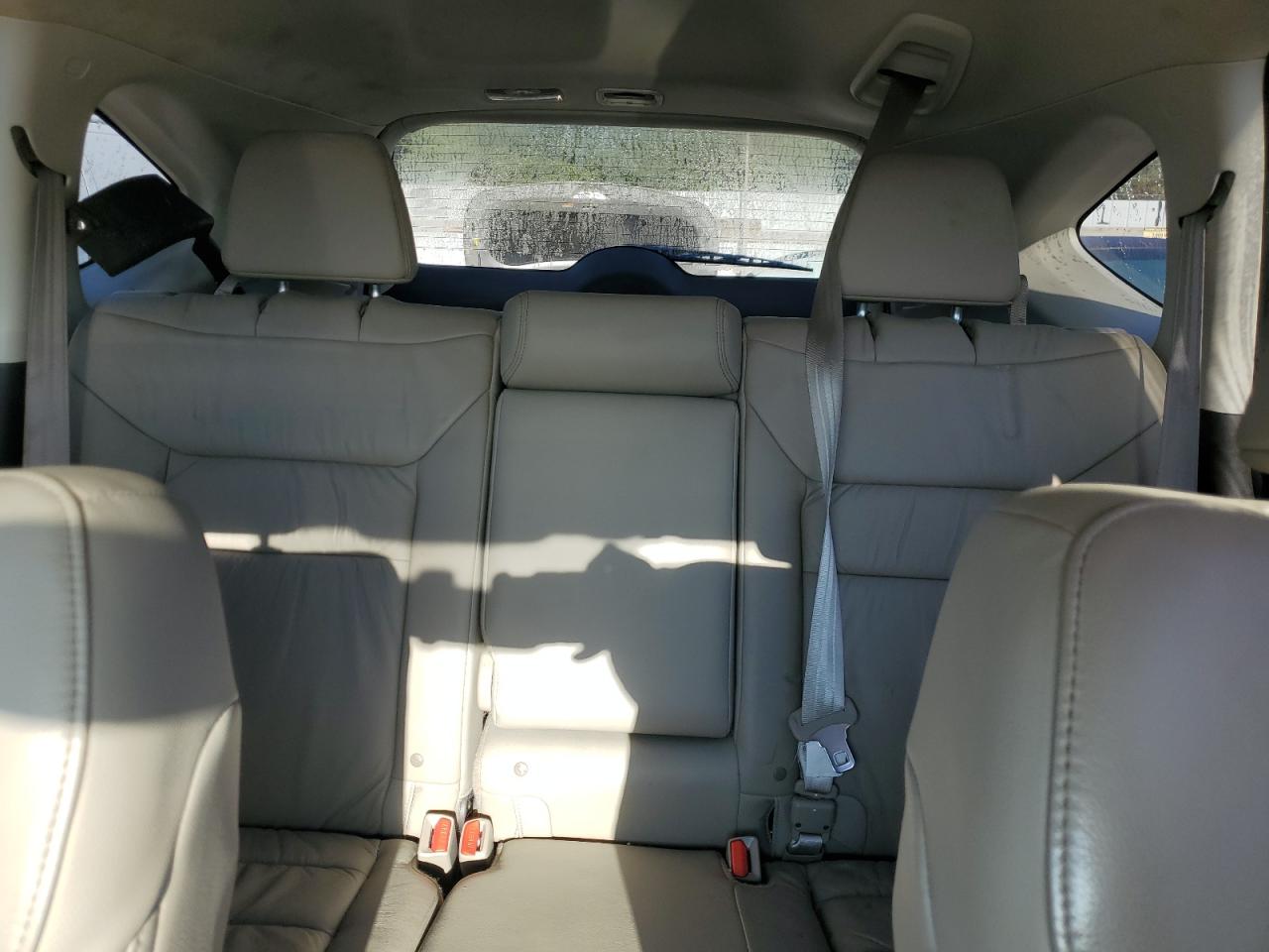 2013 Honda Cr-V Exl VIN: 5J6RM4H71DL064695 Lot: 84957135