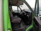 2016 IVECO DAILY 35S11  for sale at Copart SANDWICH