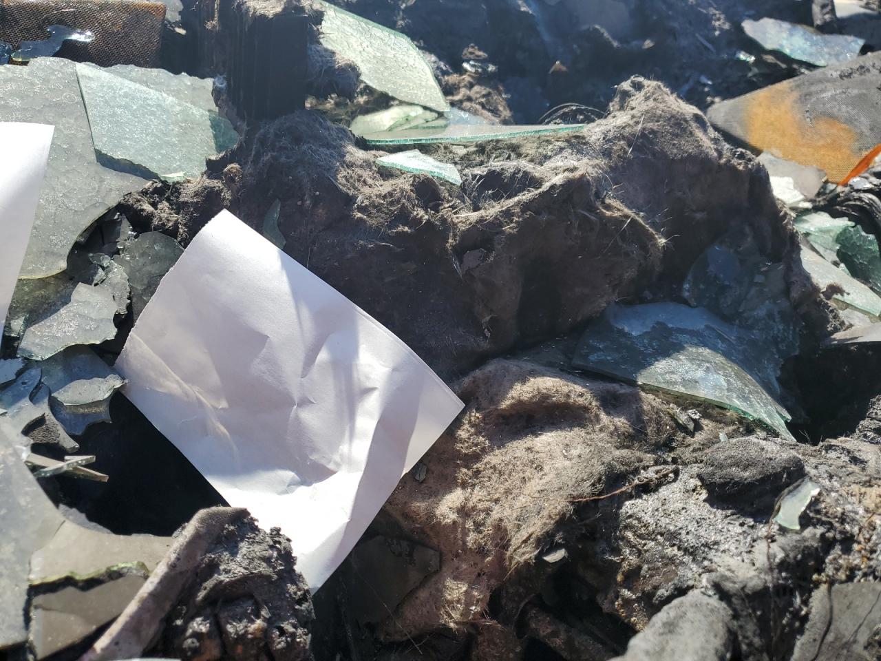 2018 GMC Yukon Xl Denali VIN: 1GKS2HKJ0JR309735 Lot: 90271795