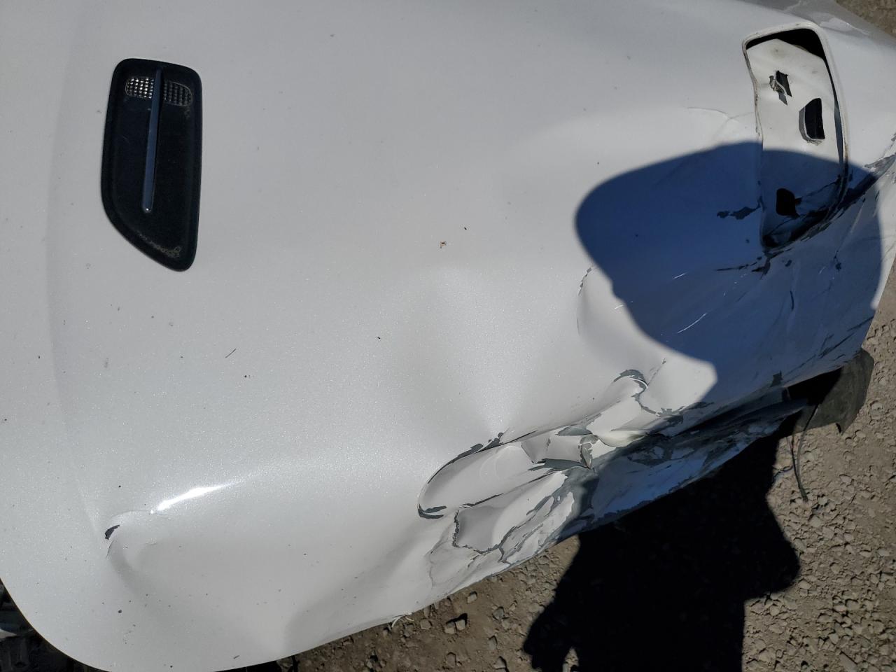 2019 Kia Stinger VIN: KNAE15LA3K6049730 Lot: 82580735