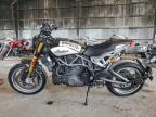 2023 INDIAN MOTORCYCLE CO. FTR R CARBON   for sale at Copart TN - NASHVILLE