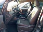 2016 FORD ECOSPORT TITANIUM S  for sale at Copart ROCHFORD