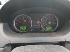 2005 FORD FIESTA 1.4 TDCI STYLE 3DR for sale at Copart BRISTOL