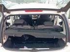 2014 CITROEN C1 EDITION  for sale at Copart BRISTOL
