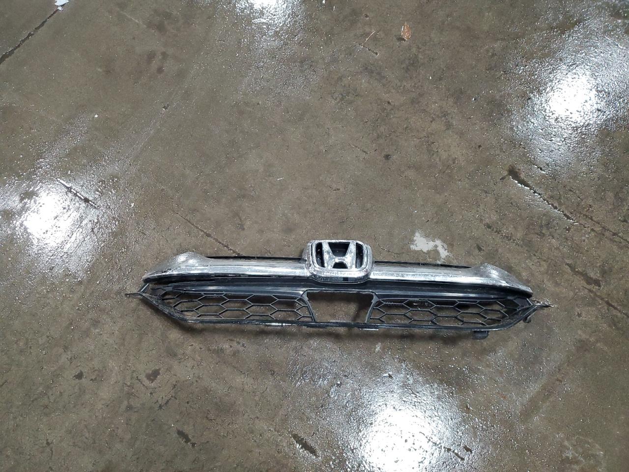 2018 Honda Cr-V Ex VIN: 2HKRW2H57JH616137 Lot: 89576365