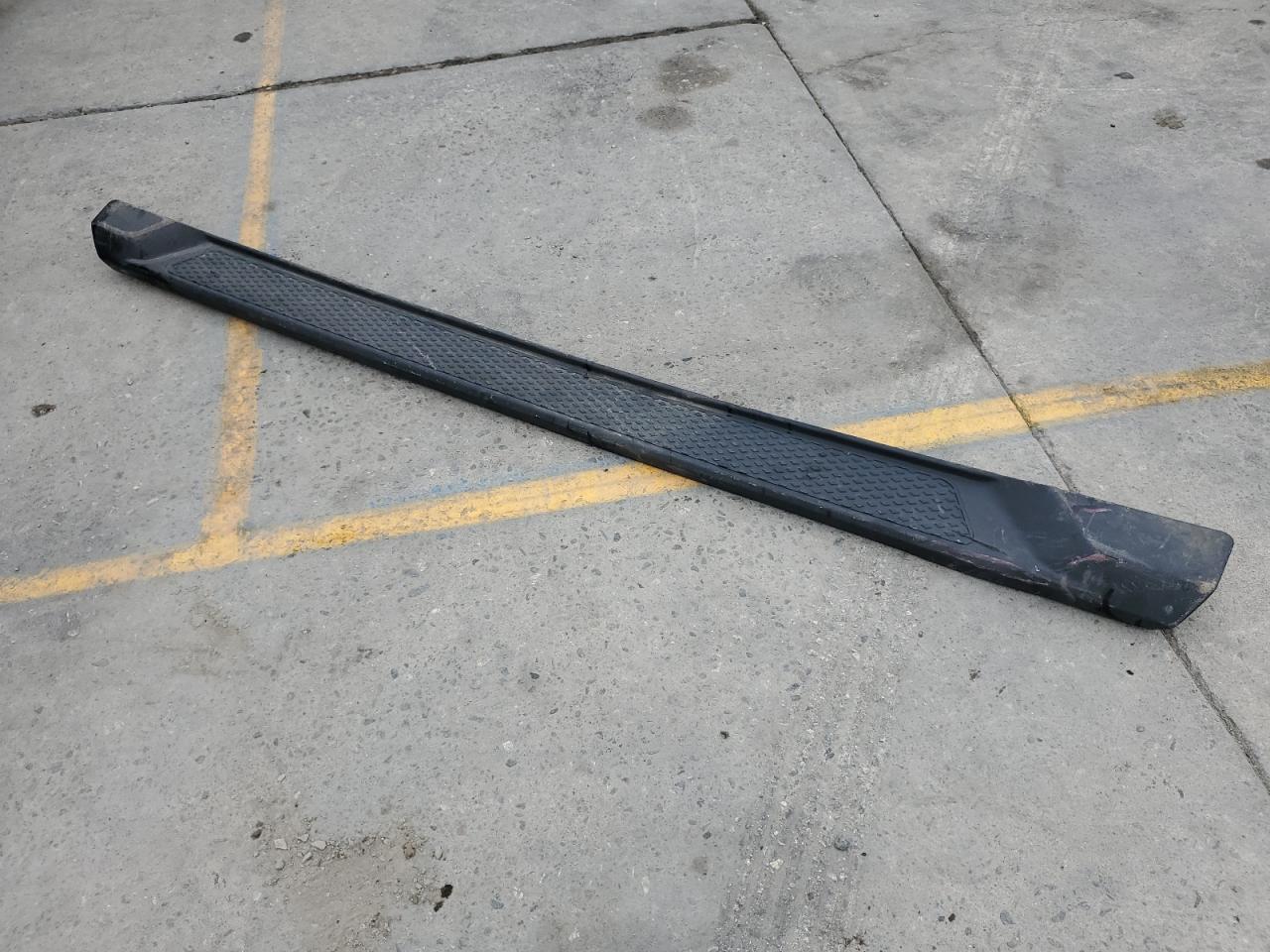 2021 Jeep Gladiator Overland VIN: 1C6HJTFG0ML602544 Lot: 85924345