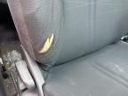 2006 TOYOTA YARIS T3  for sale at Copart WOLVERHAMPTON