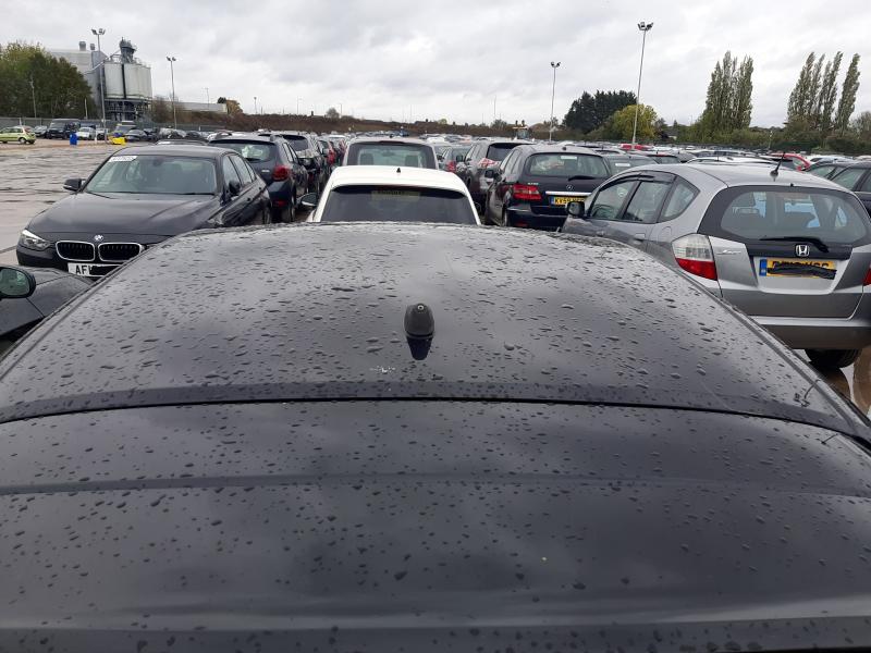 2020 VAUXHALL CORSA 1.2 TURBO ELITE NAV PREMIUM 5DR AUTO