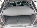 2015 AUDI A3 S LINE TDI QUATTRO S-A  for sale at Copart SANDWICH