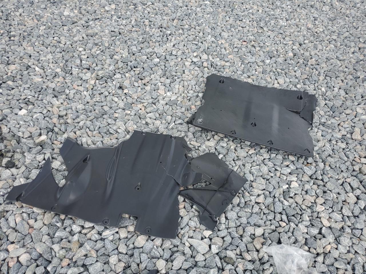 2025 Tesla Model 3 VIN: 5YJ3E1EA1SF072576 Lot: 81979535