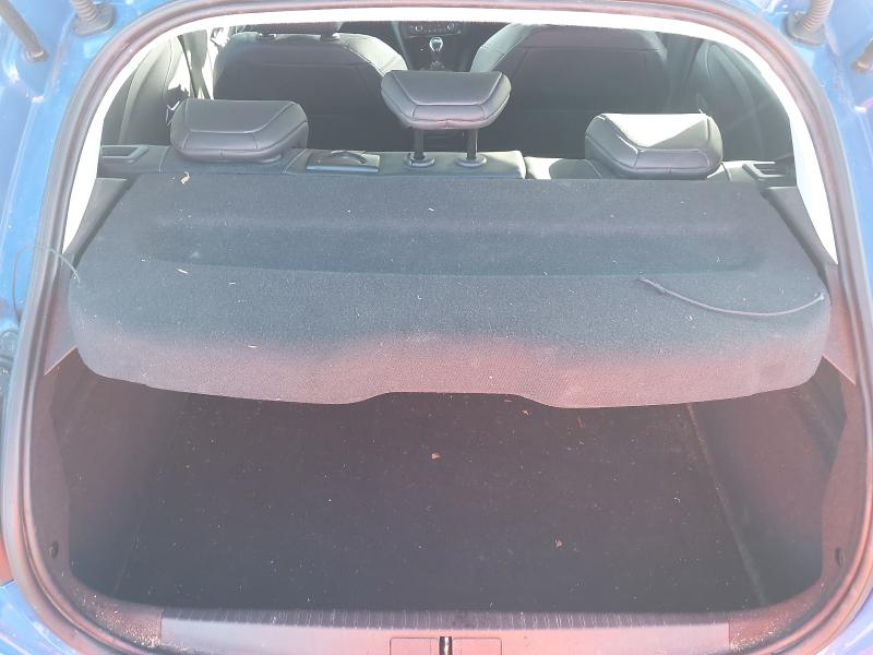 2021 VAUXHALL CORSA 1.2 ELITE EDITION 5DR