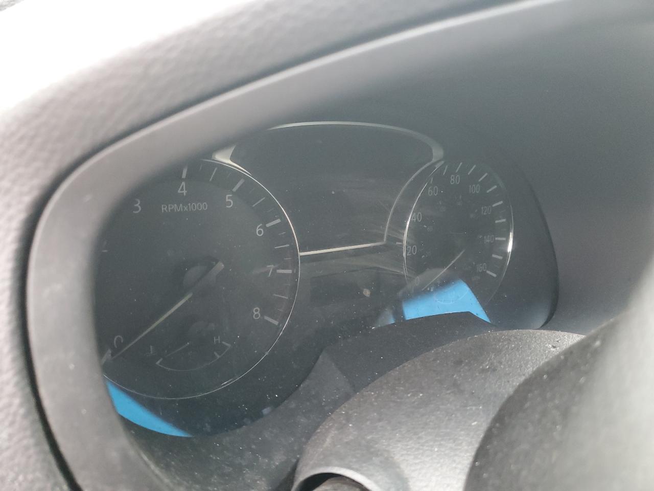 Altima Altima