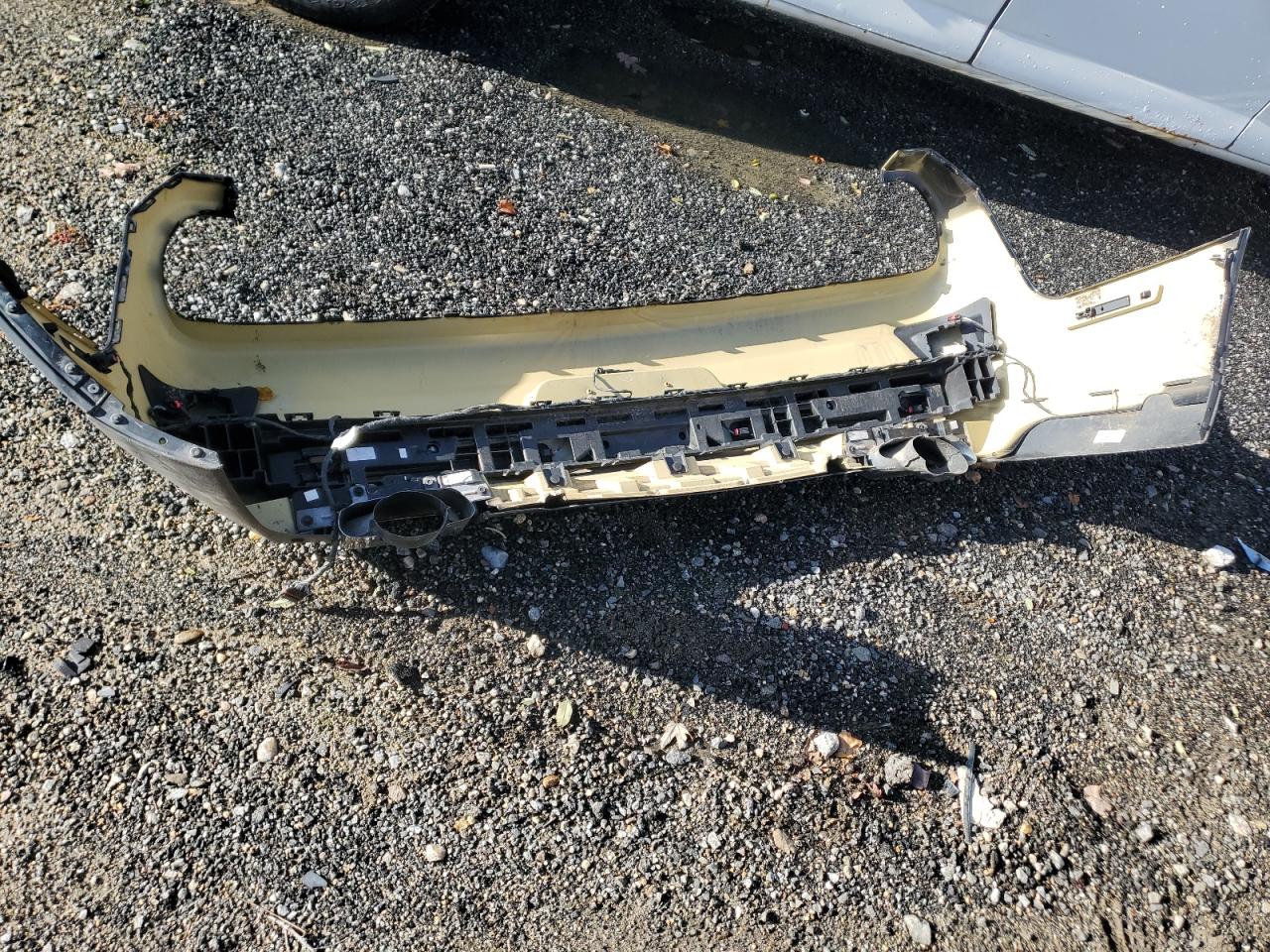 2021 Dodge Challenger Gt VIN: 2C3CDZKG7MH577386 Lot: 90687115