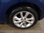 2020 VAUXHALL CORSA SE  for sale at Copart EAST KILBRIDE
