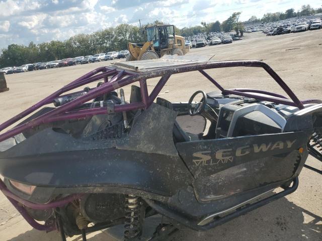 2024 OTHER VILLAIN SX10