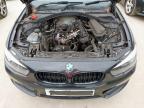 2015 BMW 116D SPORT 116D SPORT 5DR for sale at Copart SANDY