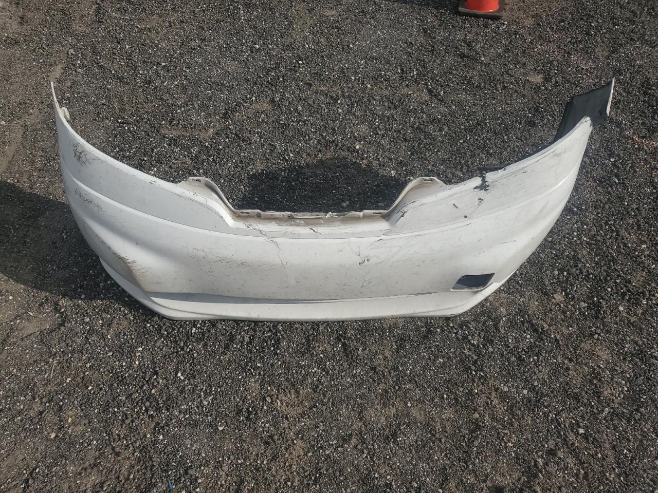 2021 Nissan Nv200 2.5S VIN: 3N6CM0KN9MK700637 Lot: 84612155