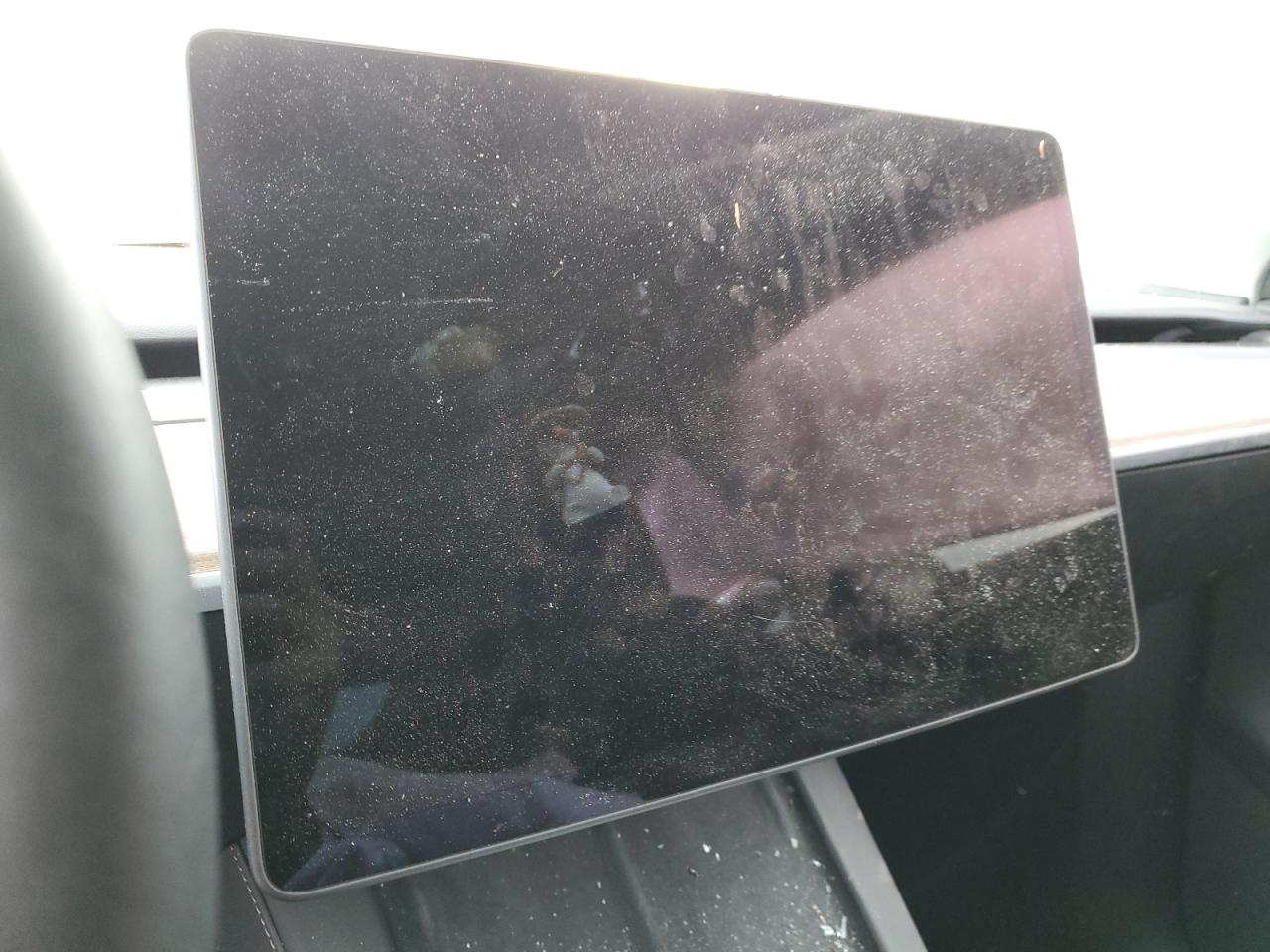 2024 Tesla Model Y VIN: 7SAYGDEE6RF150710 Lot: 87463575