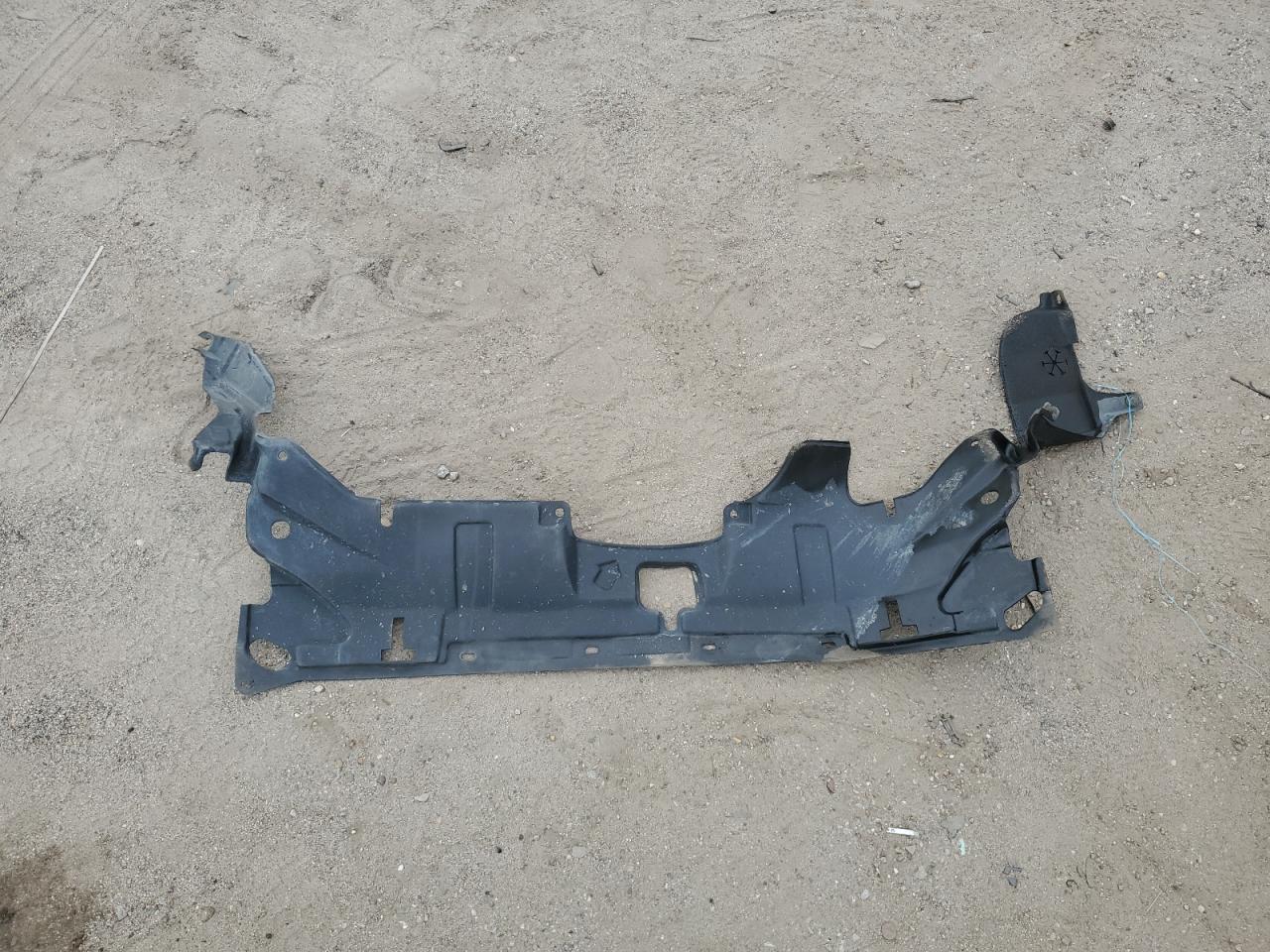 2015 Ford Escape S VIN: 1FMCU0F77FUA36660 Lot: 82350755