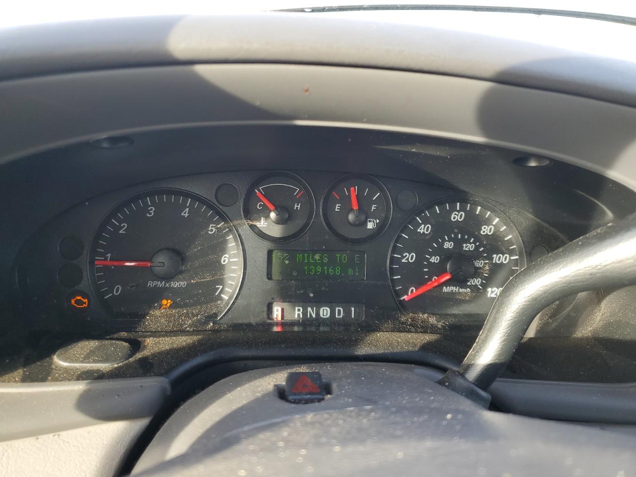 2005 Ford Taurus Se VIN: 1FAFP53U25A304178 Lot: 90742915