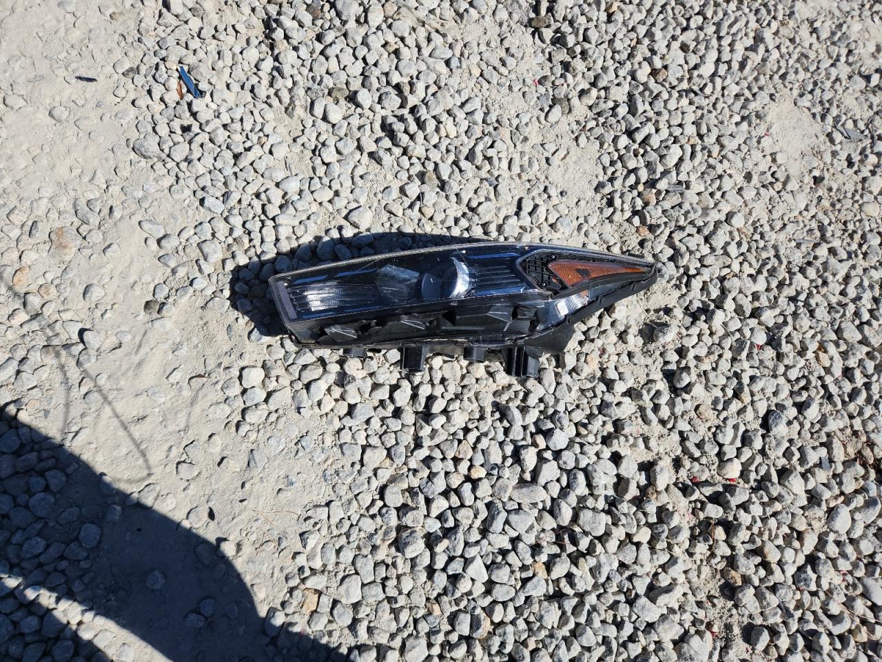 2024 Kia Forte Lx VIN: 3KPF24AD9RE740521 Lot: 89515125