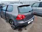 2006 VOLKSWAGEN GOLF GTI AUTO  for sale at Copart WESTBURY