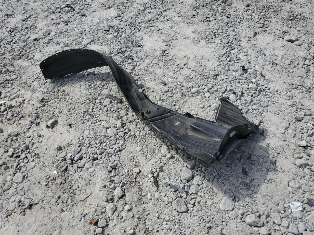 2011 Chevrolet Equinox Lt VIN: 2GNALDEC4B1317235 Lot: 84959925