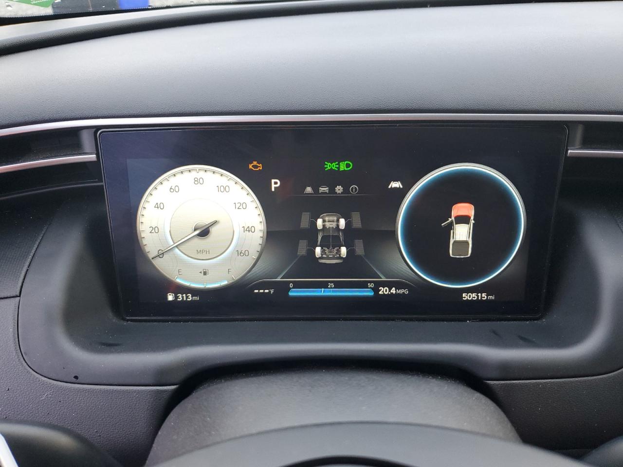 2023 Hyundai Santa Cruz Sel VIN: 5NTJCDAE5PH059041 Lot: 85931505