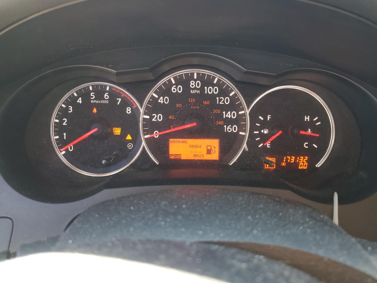 2011 Nissan Altima Base VIN: 1N4AL2APXBC127980 Lot: 89698045