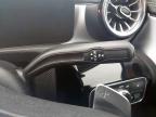 2021 MERCEDES-BENZ A 180 AMG LINE ED EXECUTI  for sale at Copart CHESTER