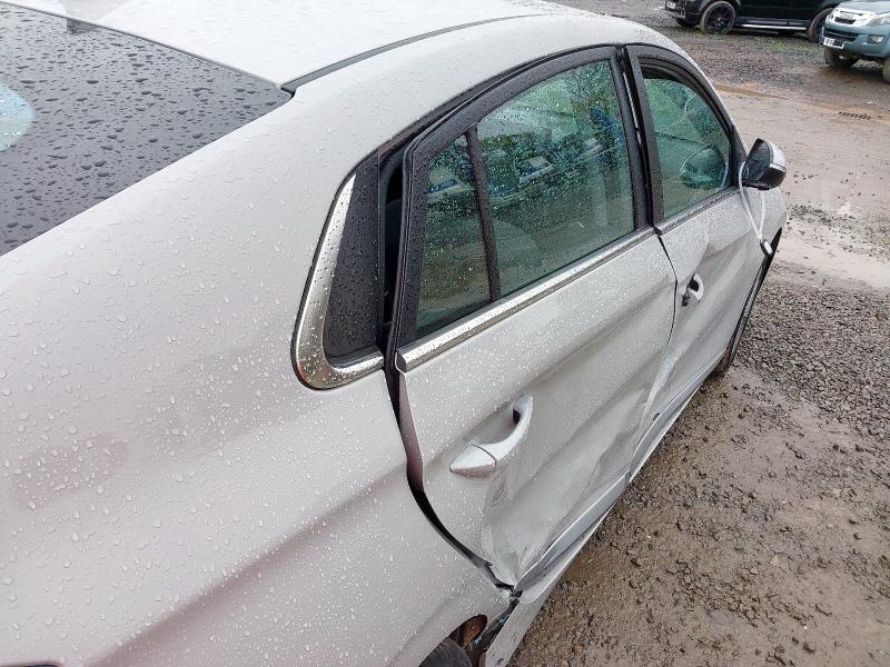 2021 HYUNDAI IONIQ 1.6 GDI HYBRID PREMIUM 5DR DCT