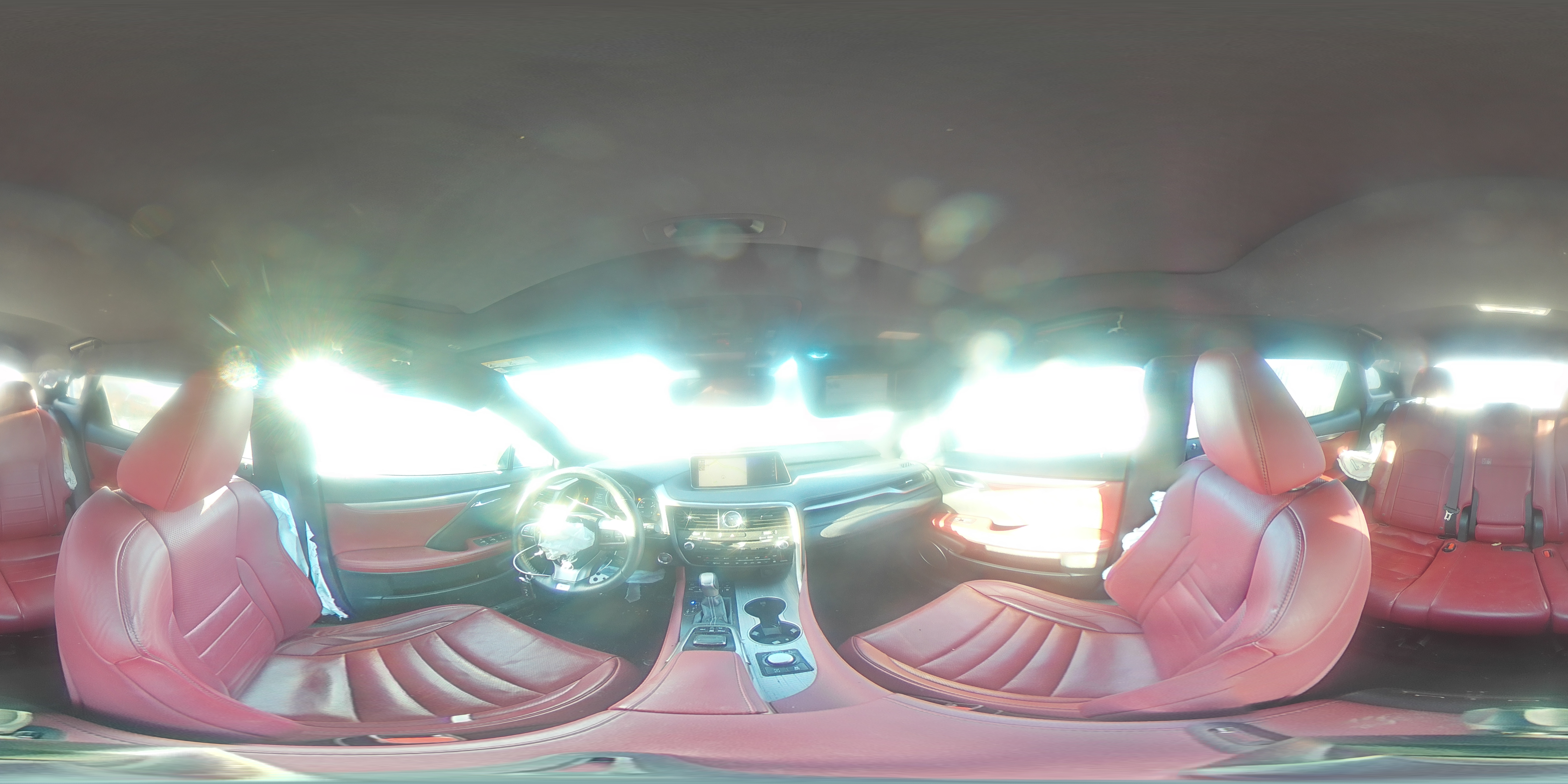 2017 Lexus Rx 350 Base VIN: 2T2BZMCA0HC112742 Lot: 89497865