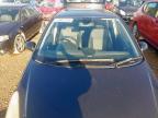 2011 VAUXHALL CORSA SE CDTI ECOFLEX  for sale at Copart YORK