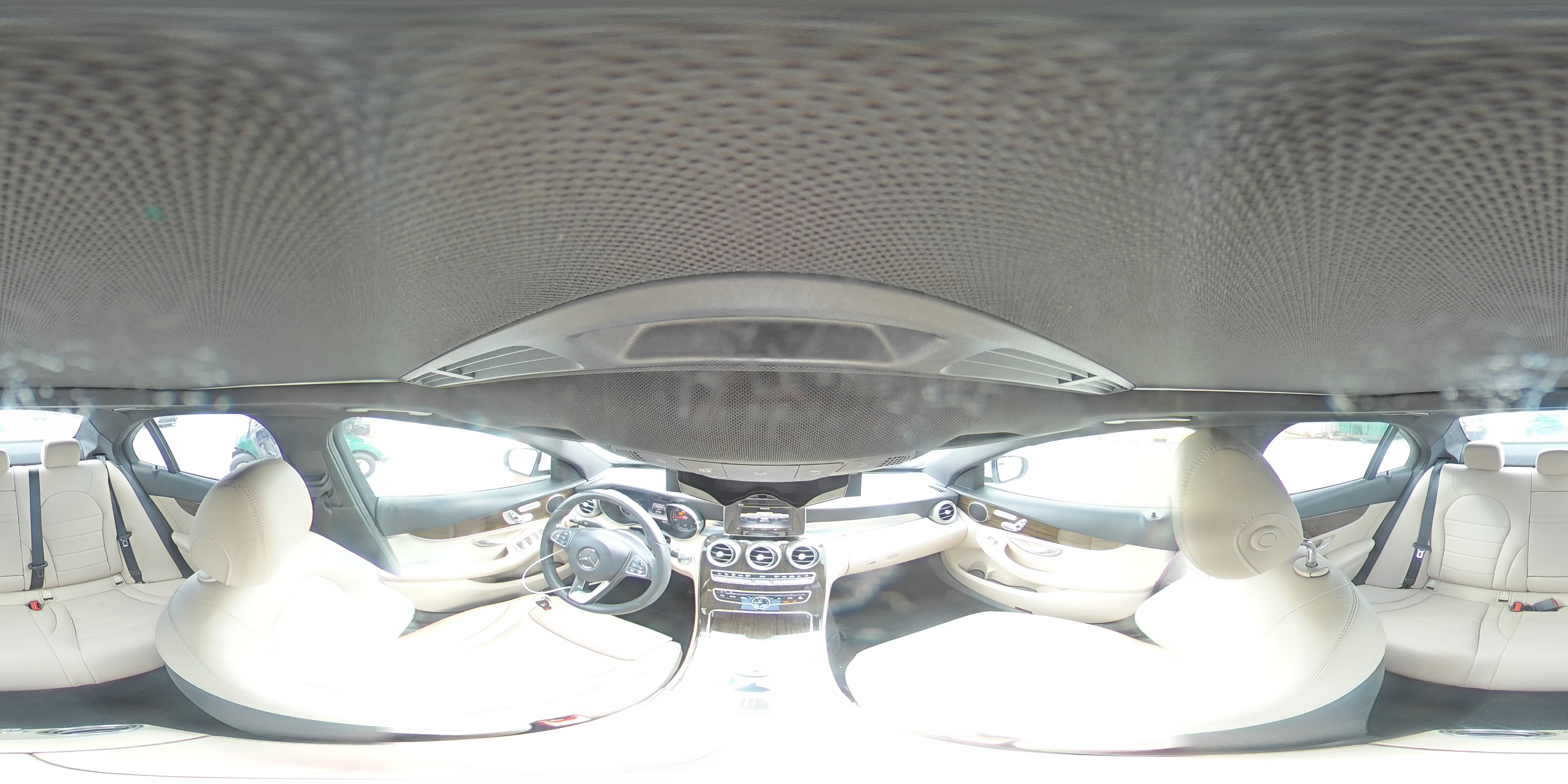 2018 Mercedes-Benz C 300 VIN: 55SWF4JB0JU259458 Lot: 84064045