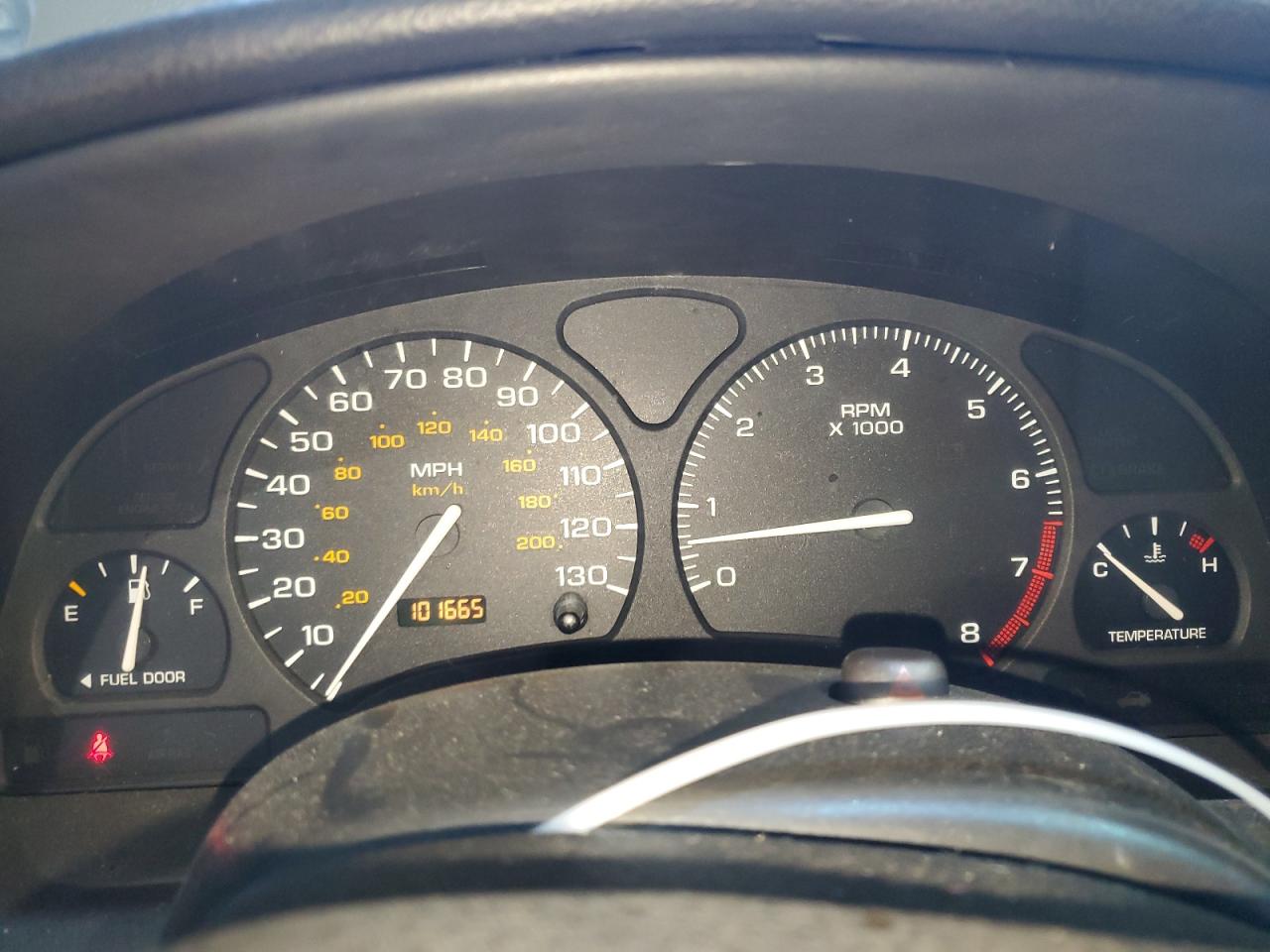 2002 Saturn Sl2 VIN: 1G8ZK52752Z135167 Lot: 90021395