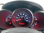 2010 KIA SOUL TEMPEST CRDI AUTO  for sale at Copart GLOUCESTER